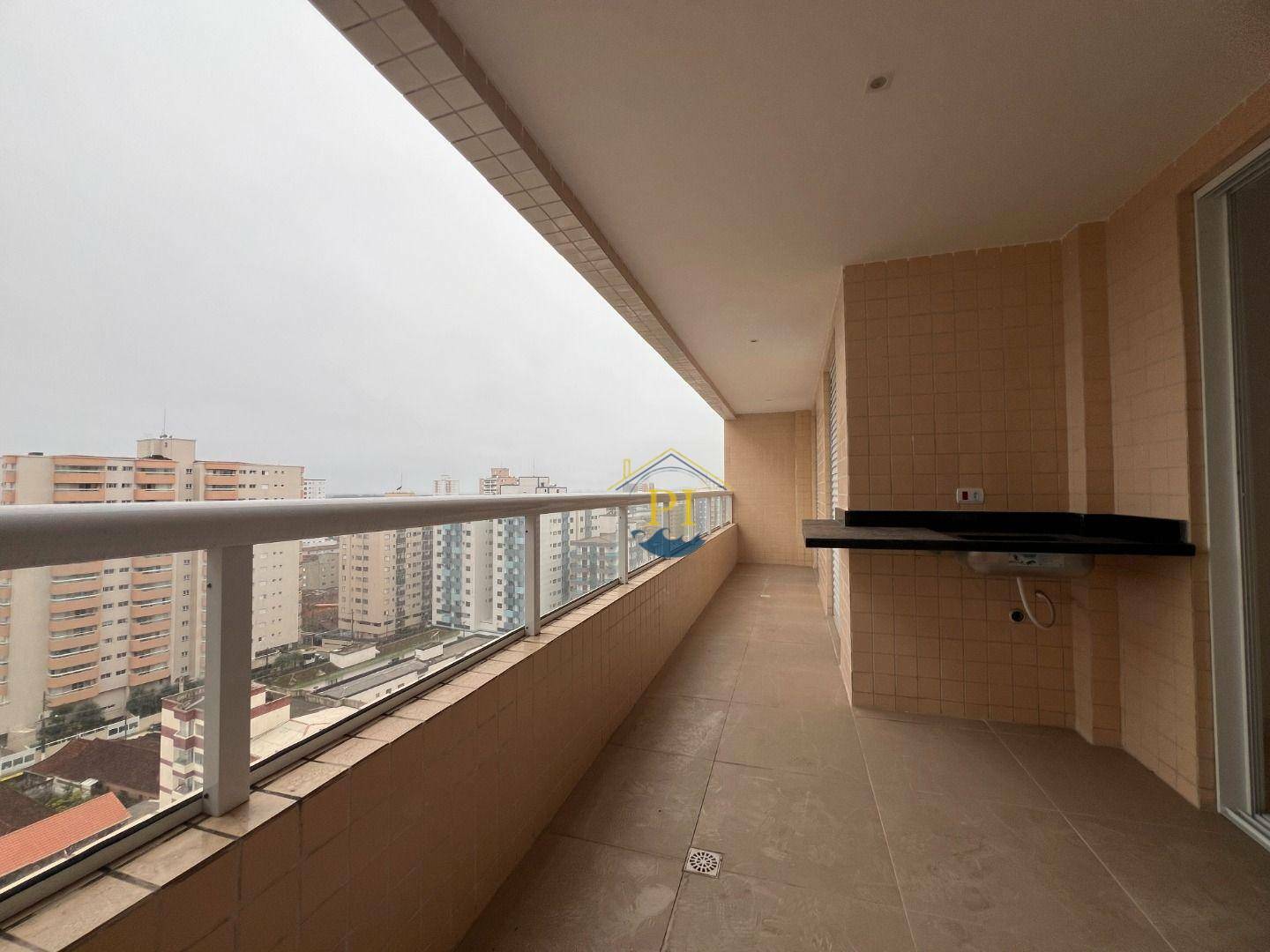 Apartamento à venda com 2 quartos, 84m² - Foto 13