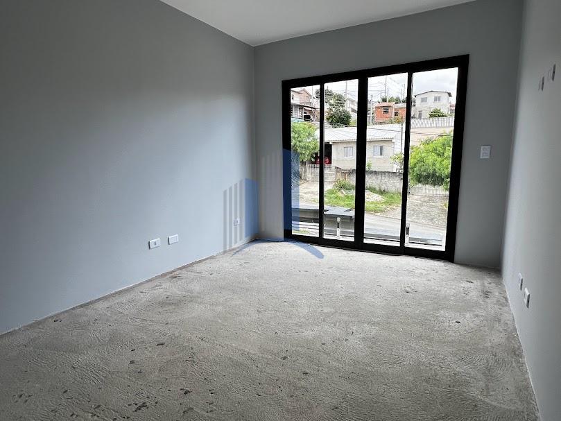 Sobrado à venda com 3 quartos, 93m² - Foto 27