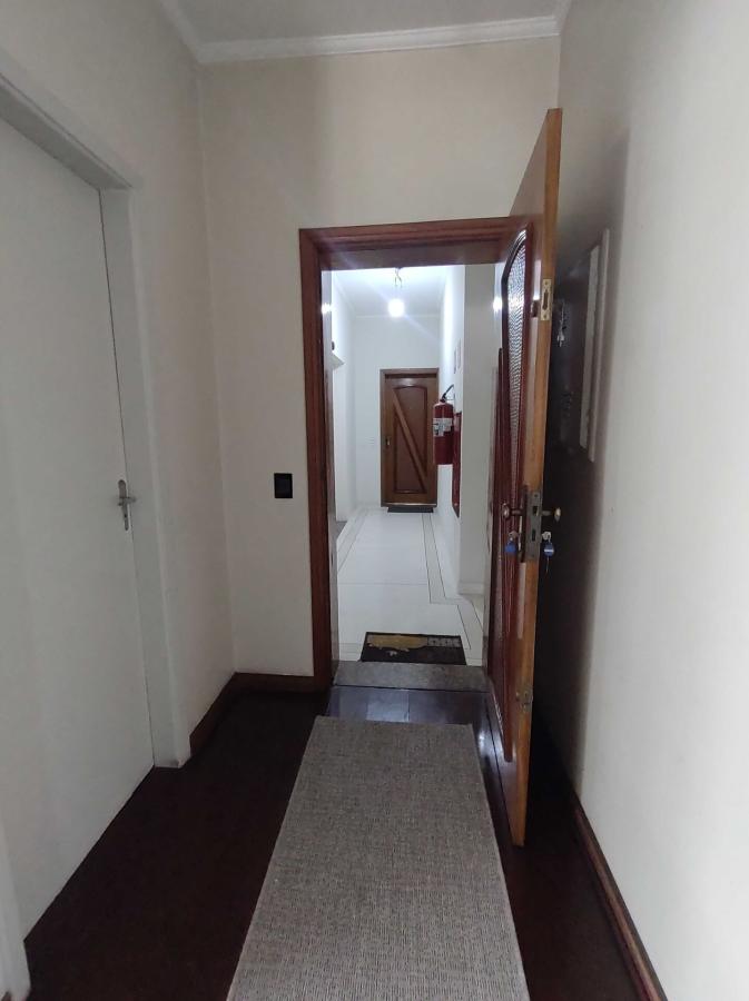 Apartamento à venda com 3 quartos, 116m² - Foto 12