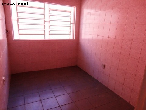 Loja-Salão à venda, 107m² - Foto 7