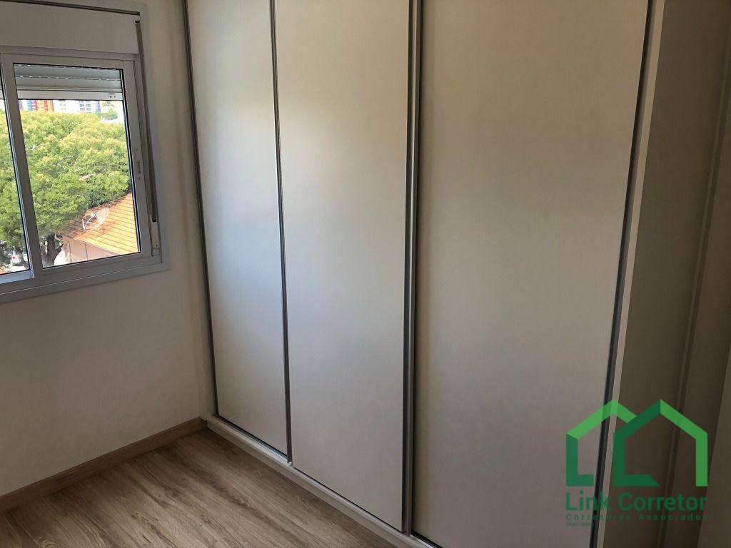 Apartamento à venda com 3 quartos, 88m² - Foto 55