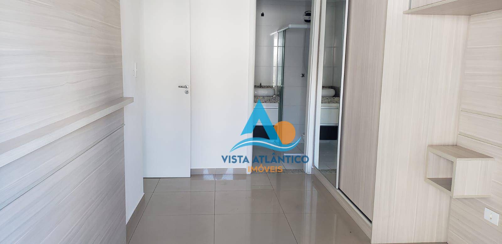 Apartamento à venda com 2 quartos, 86m² - Foto 22