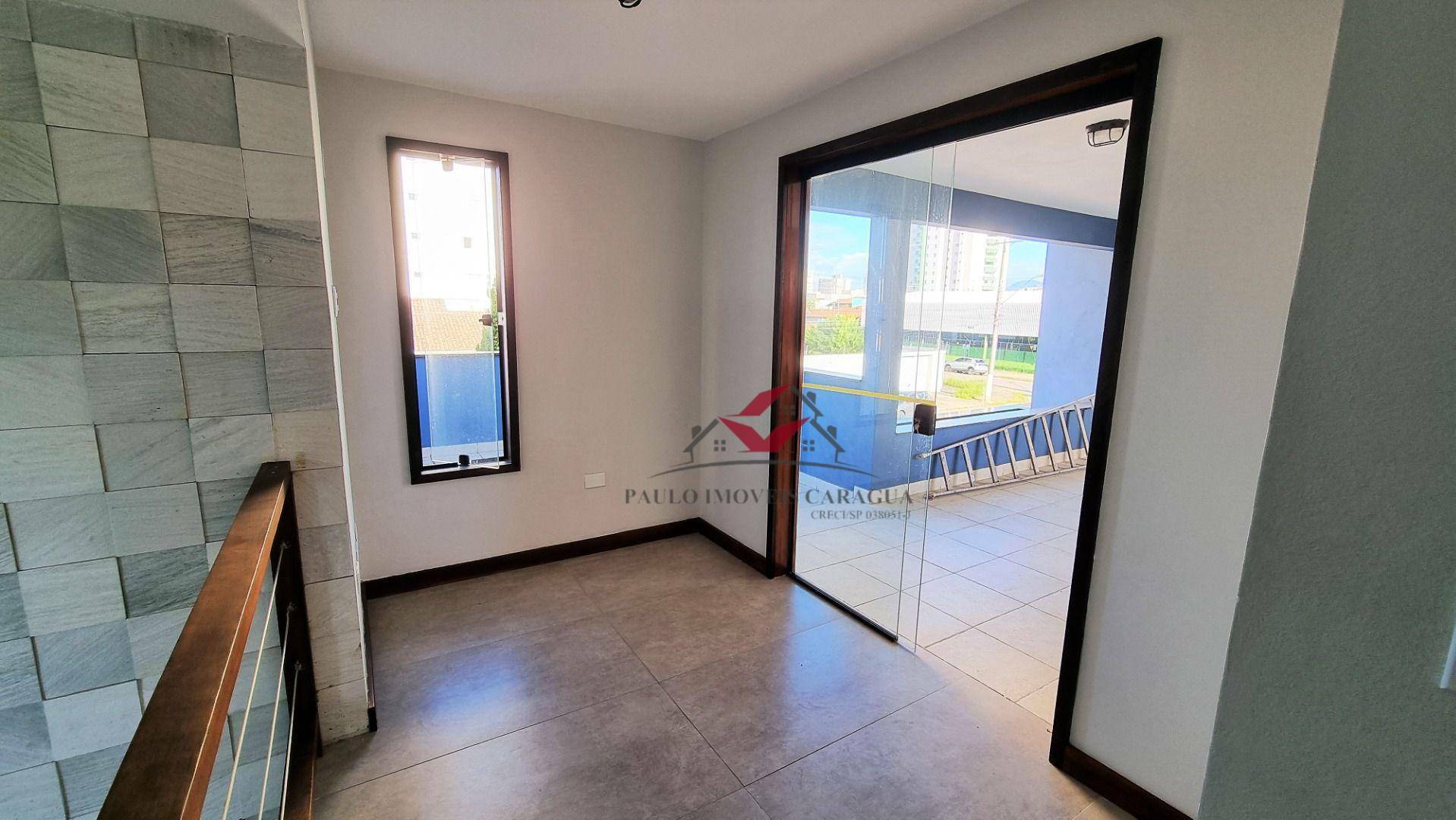 Casa à venda com 3 quartos, 240m² - Foto 20