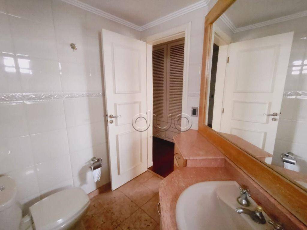 Apartamento para alugar com 3 quartos, 163m² - Foto 30