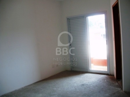 Sobrado à venda com 3 quartos, 195m² - Foto 10