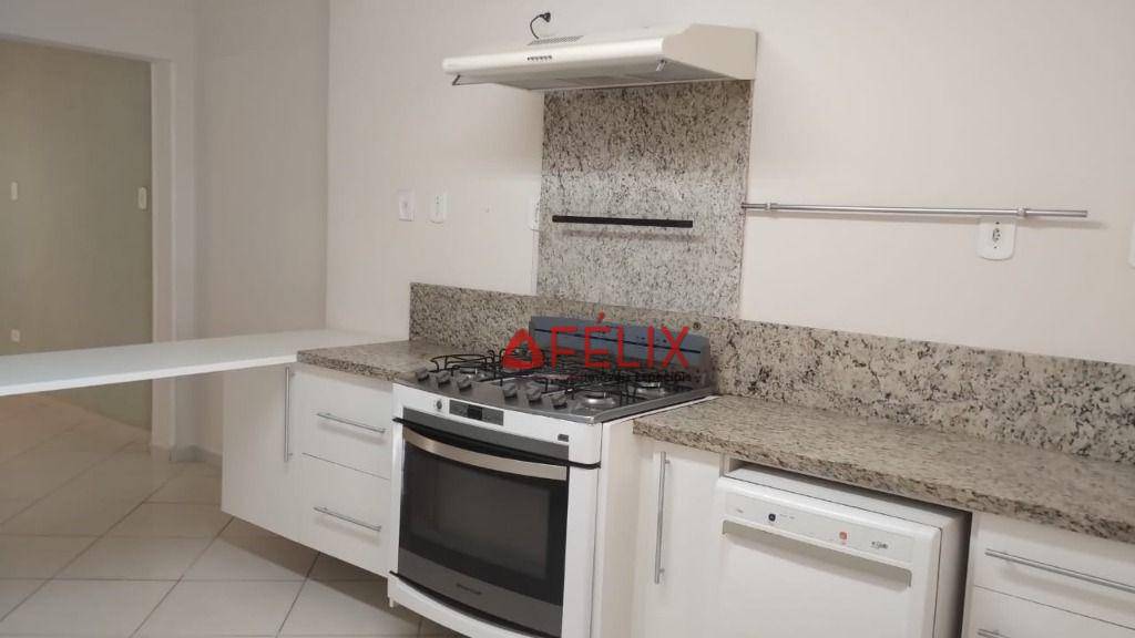 Casa à venda com 3 quartos, 120m² - Foto 3