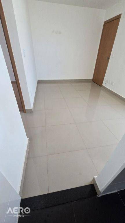 Apartamento, 2 quartos, 42 m² - Foto 3