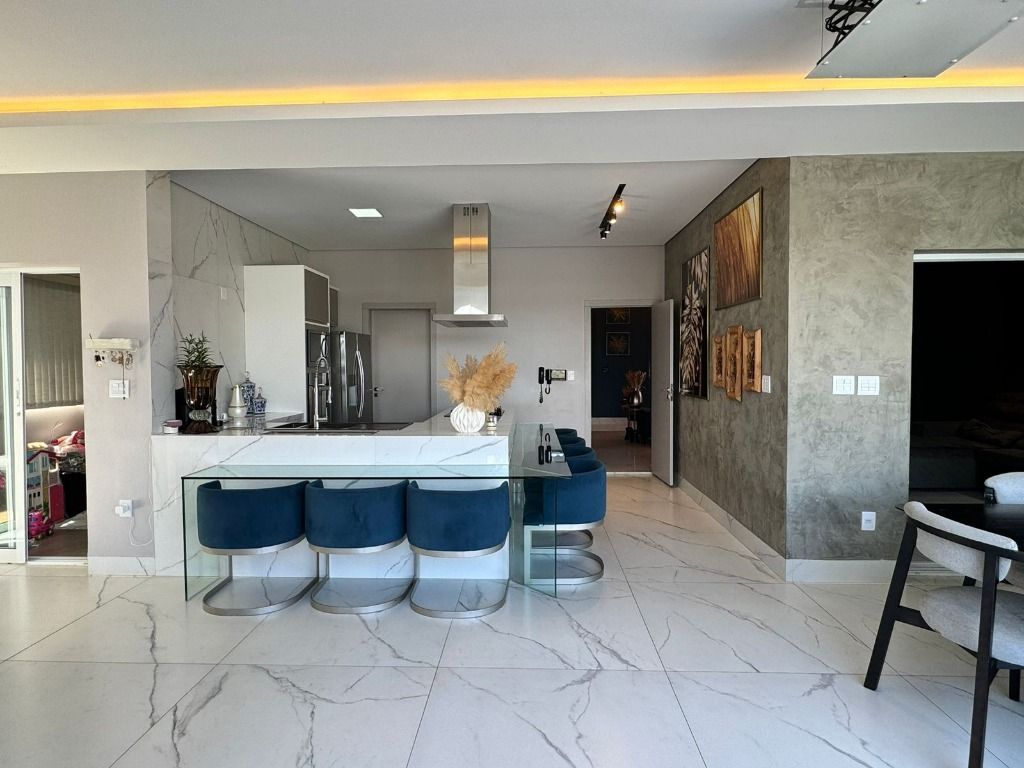 Sobrado à venda com 3 quartos, 288m² - Foto 10