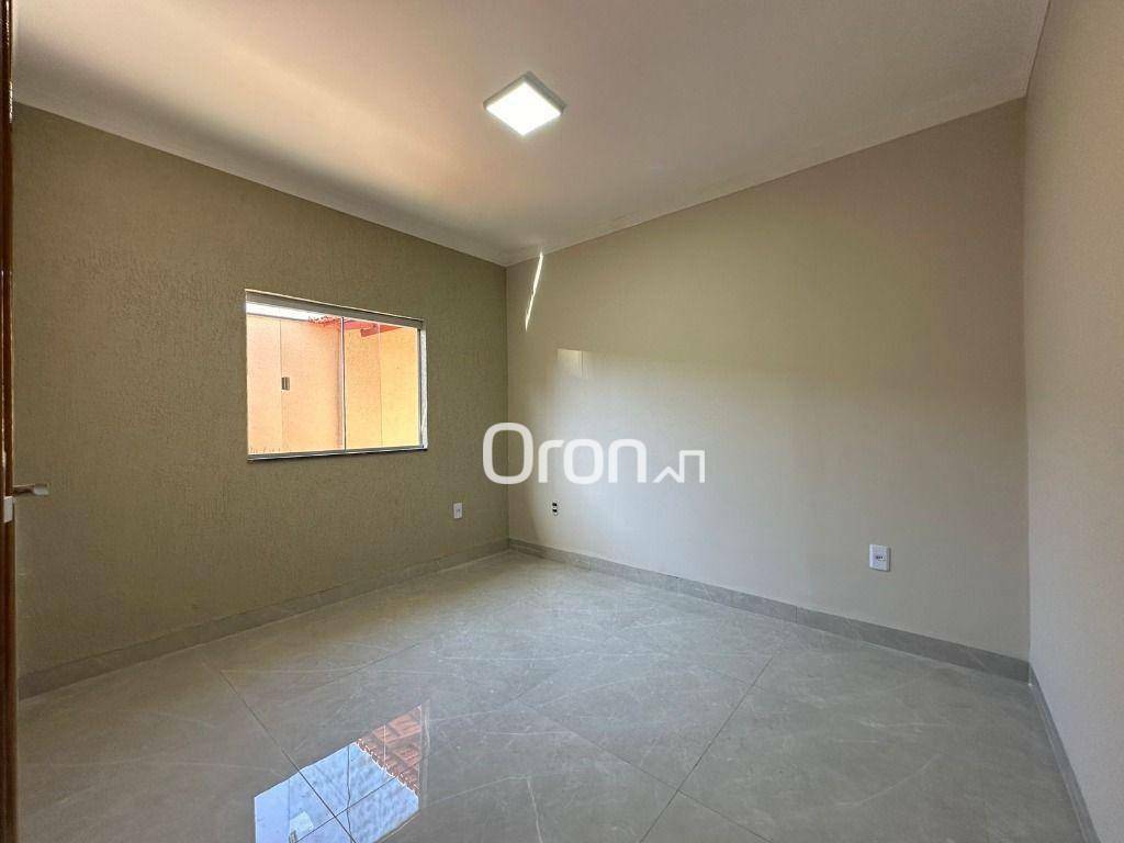 Casa à venda com 4 quartos, 185m² - Foto 5