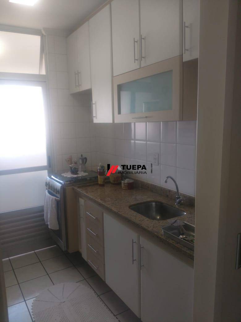 Apartamento à venda com 2 quartos, 64m² - Foto 16