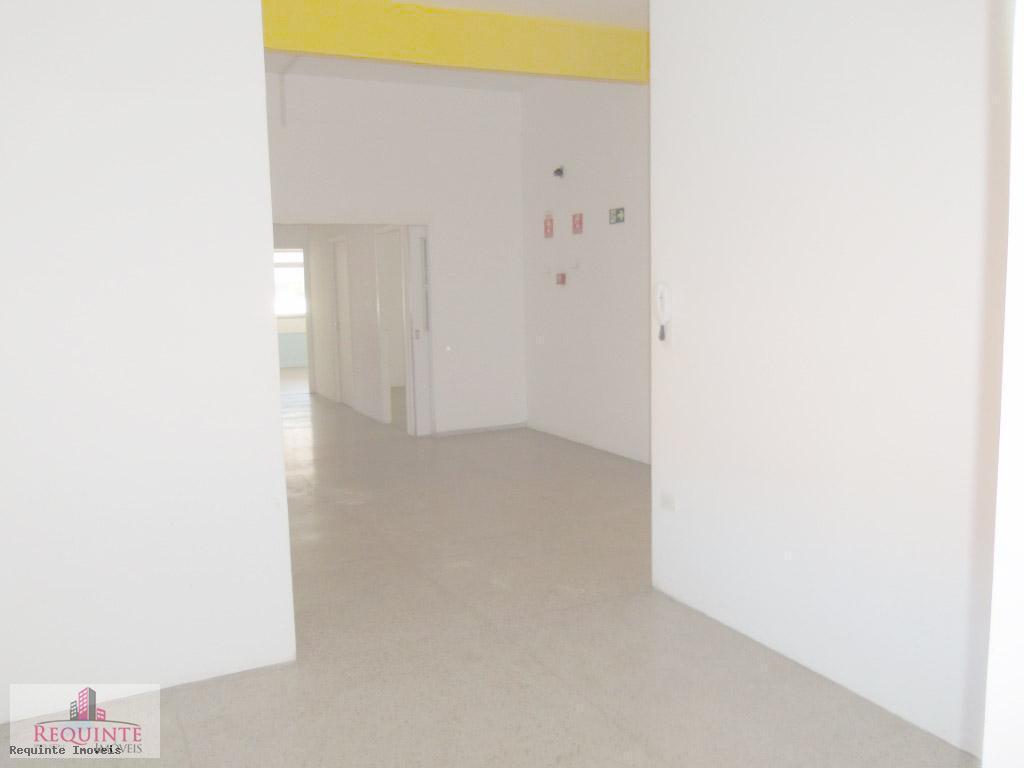 Prédio Inteiro à venda, 628m² - Foto 12