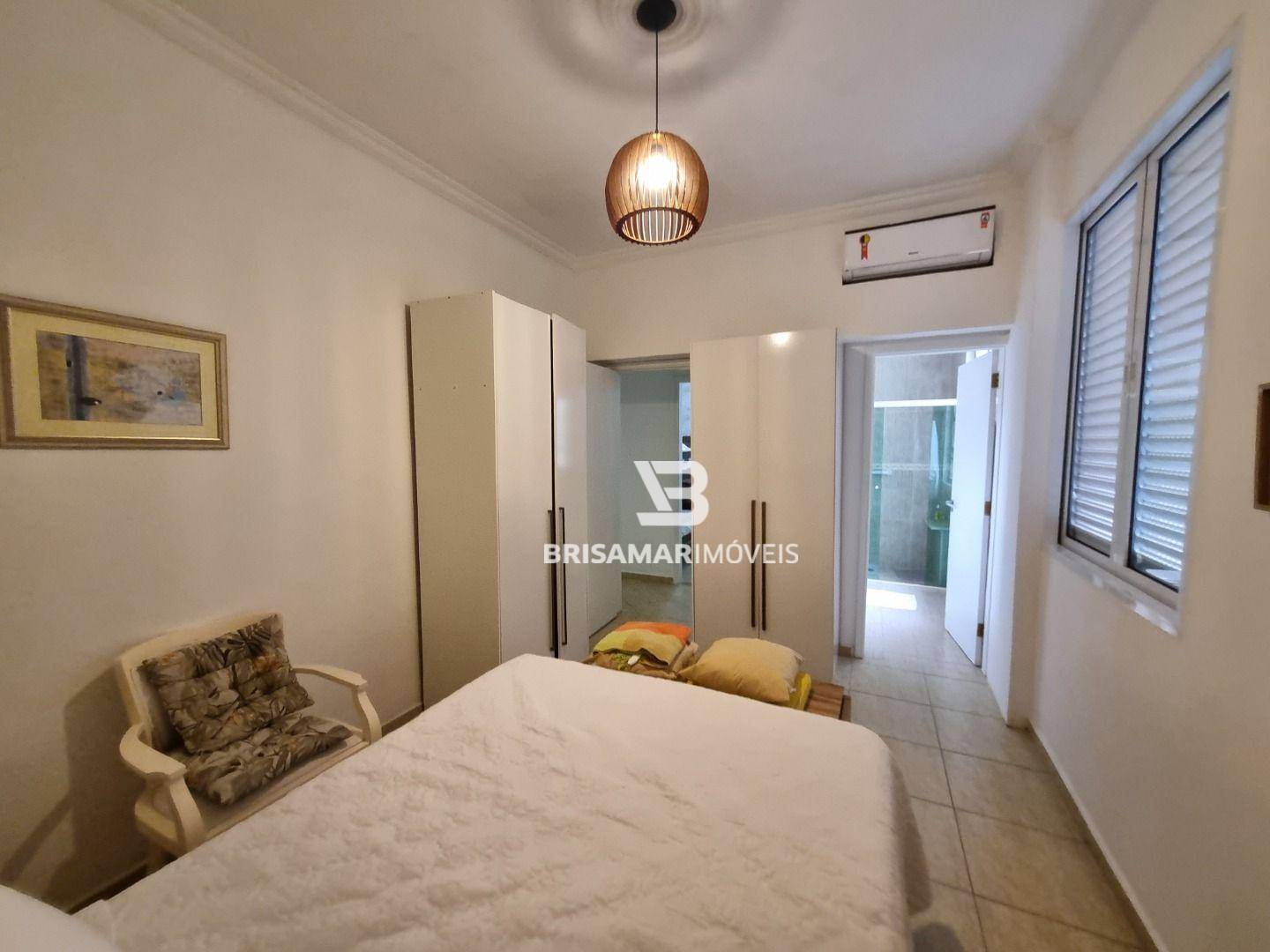 Apartamento à venda com 4 quartos, 130m² - Foto 15