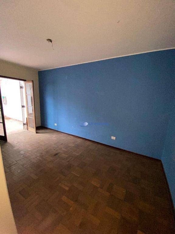 Casa, 3 quartos, 121 m² - Foto 12