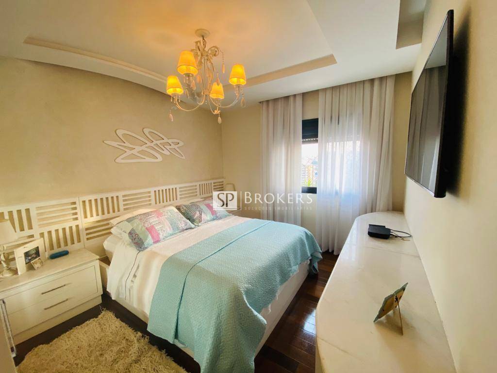 Cobertura à venda com 5 quartos, 360m² - Foto 48