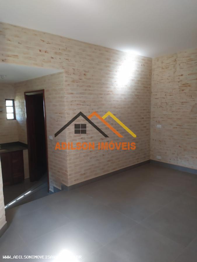 Chácara à venda com 3 quartos, 73m² - Foto 21
