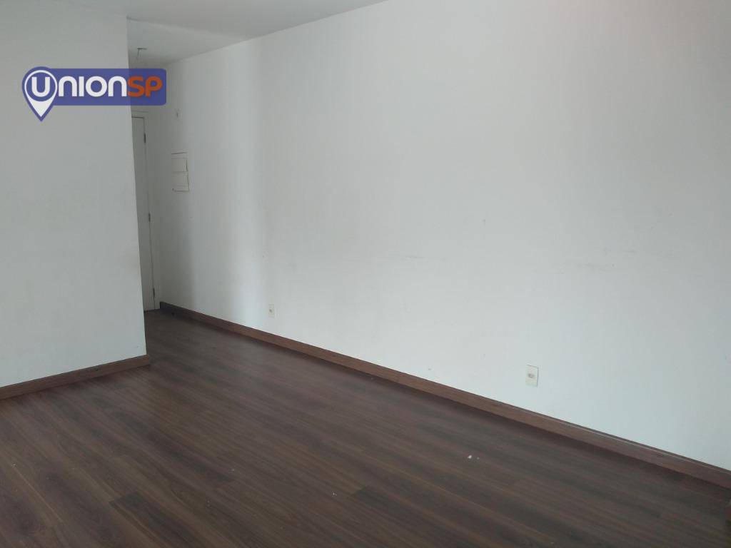 Apartamento à venda com 2 quartos, 58m² - Foto 3