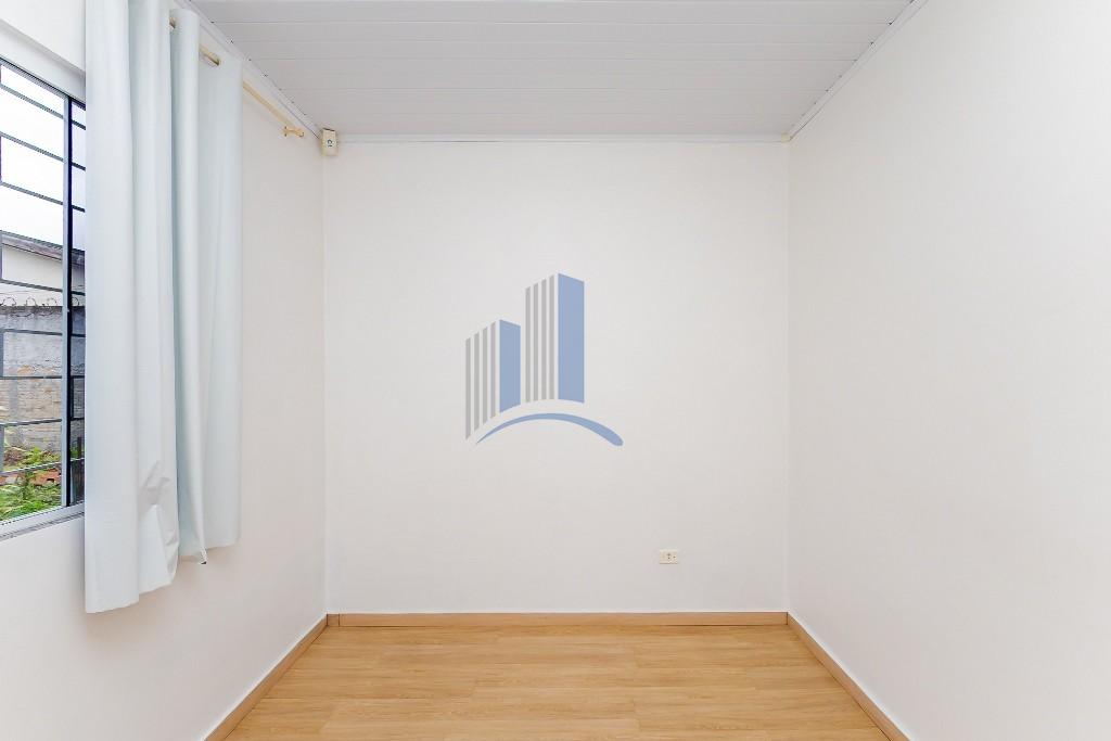 Casa à venda com 4 quartos, 150m² - Foto 26