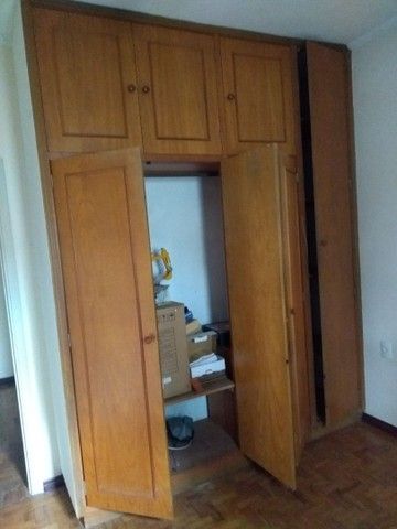 Casa à venda com 3 quartos, 130m² - Foto 14