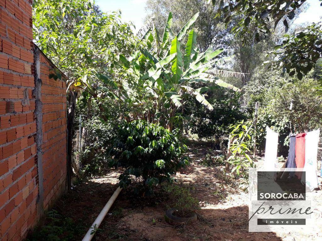 Chácara à venda com 3 quartos, 1500M2 - Foto 16