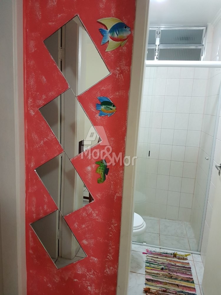 Apartamento à venda com 2 quartos, 91m² - Foto 19