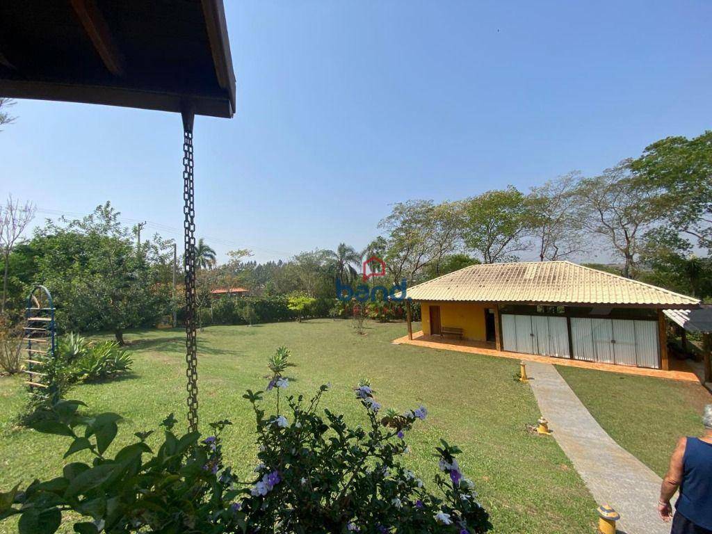 Chácara à venda com 3 quartos, 5000M2 - Foto 60