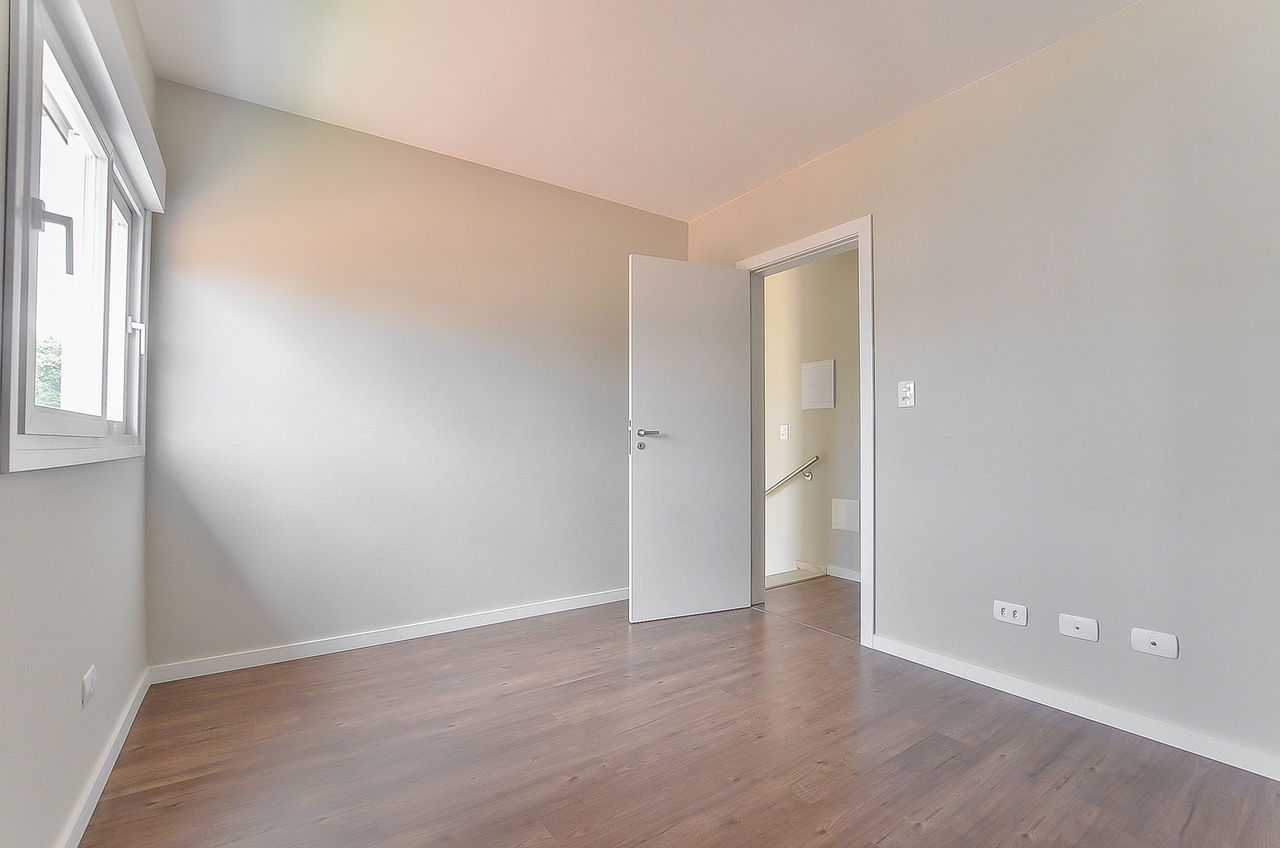 Casa à venda com 3 quartos, 125m² - Foto 27