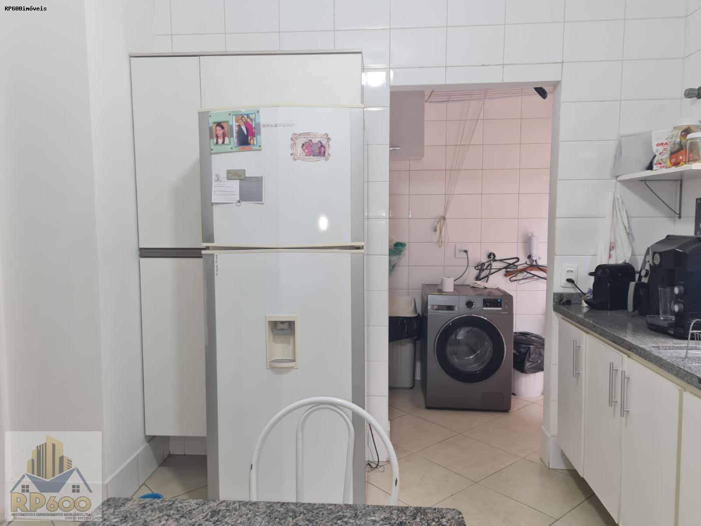 Sobrado à venda com 3 quartos, 114m² - Foto 2