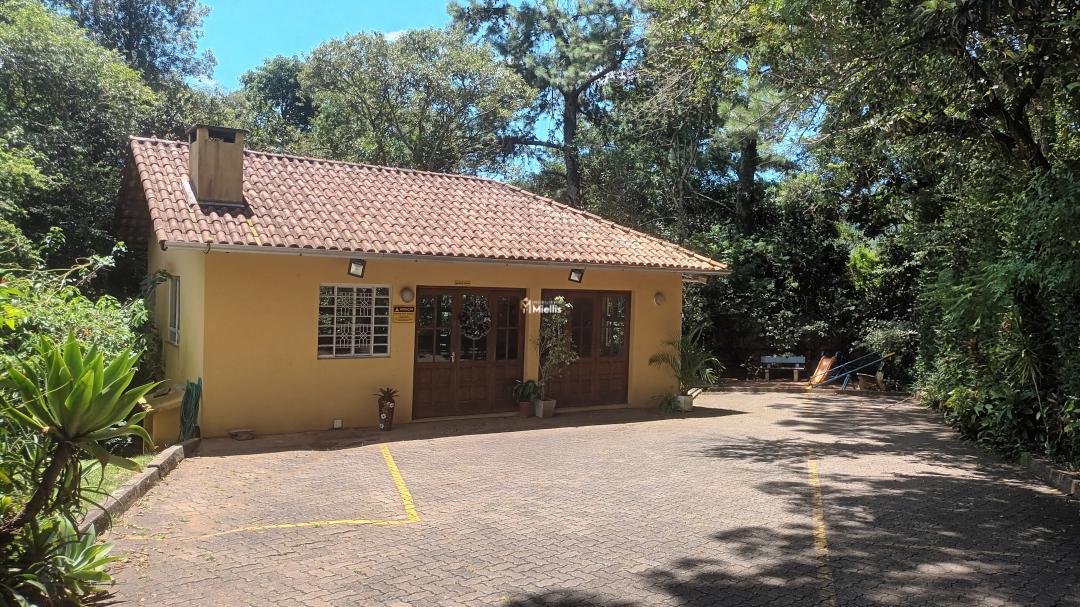 Casa de Condomínio à venda, 20m² - Foto 32