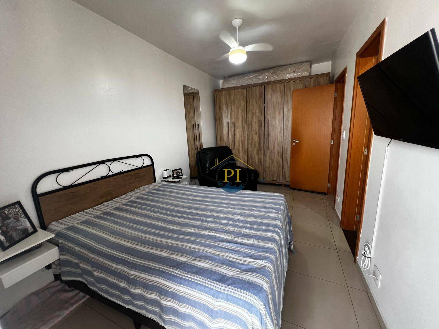 Apartamento à venda com 2 quartos, 85m² - Foto 36