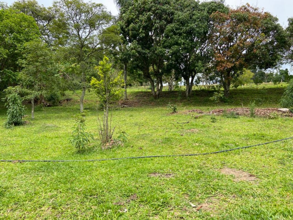 Fazenda à venda, 48400m² - Foto 29