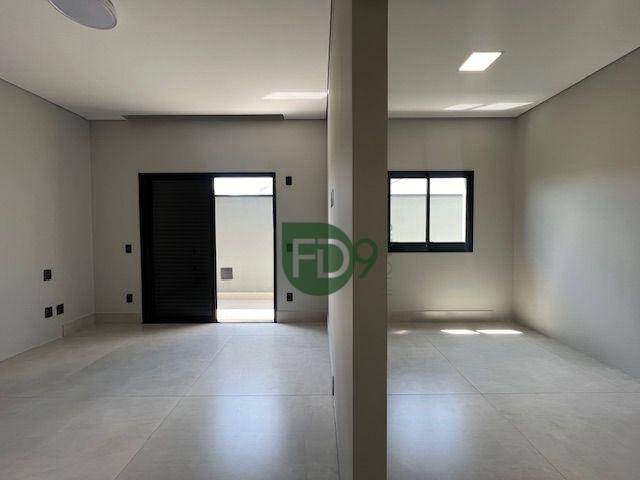 Casa de Condomínio à venda com 3 quartos, 216m² - Foto 28