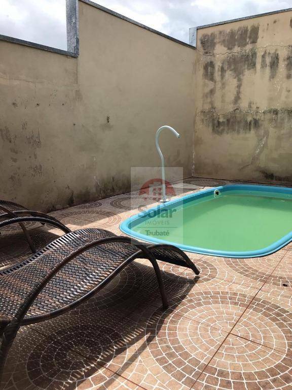 Casa, 4 quartos, 210 m² - Foto 19