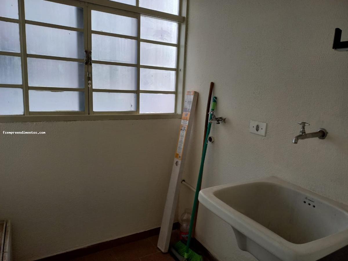 Apartamento à venda com 2 quartos, 58m² - Foto 8