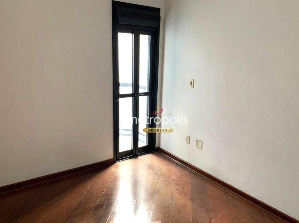 Apartamento para alugar com 3 quartos, 98m² - Foto 14