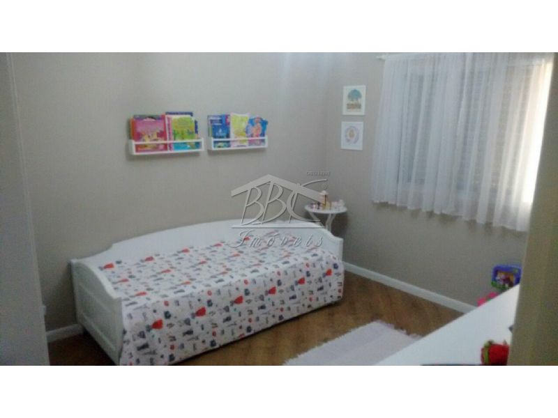 Apartamento à venda com 2 quartos, 70m² - Foto 13