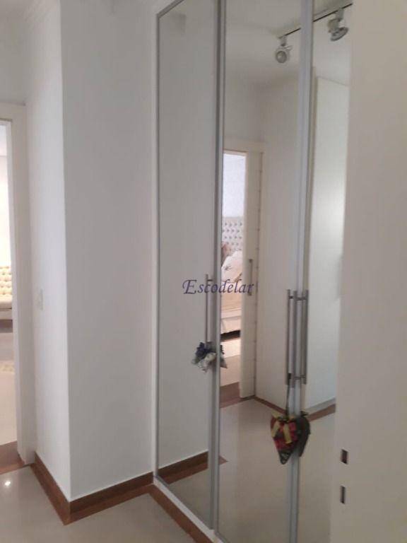 Sobrado para alugar com 3 quartos, 316m² - Foto 34