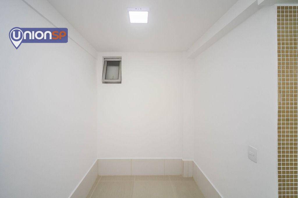 Apartamento à venda com 2 quartos, 95m² - Foto 18