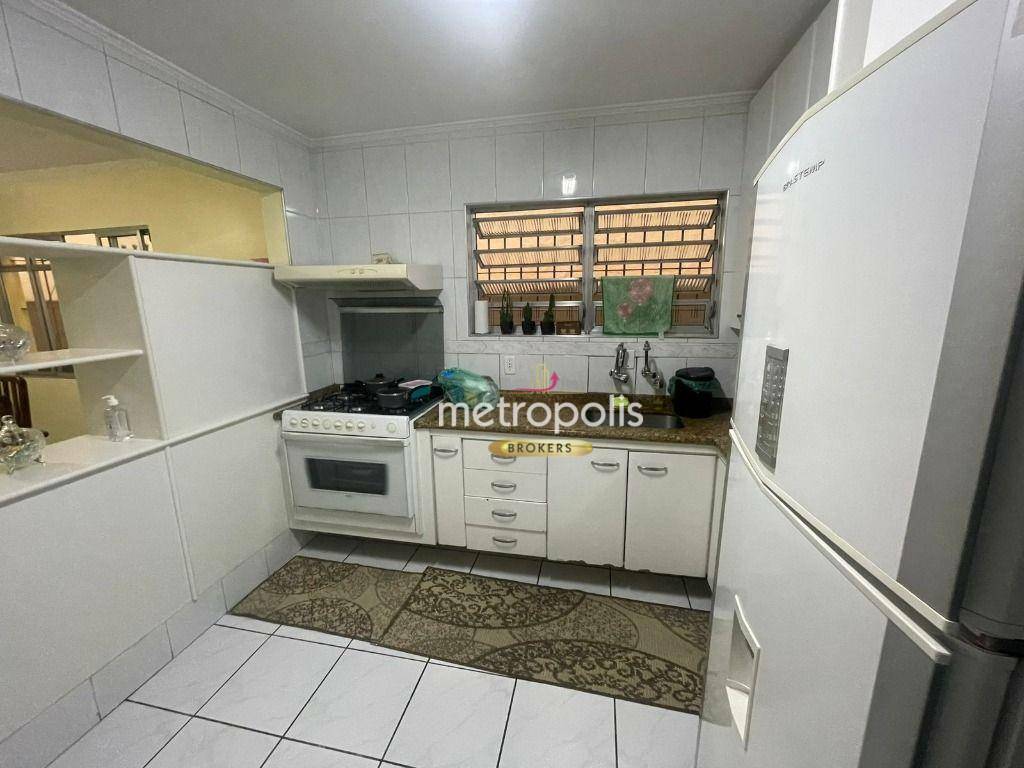 Sobrado à venda com 3 quartos, 150m² - Foto 14