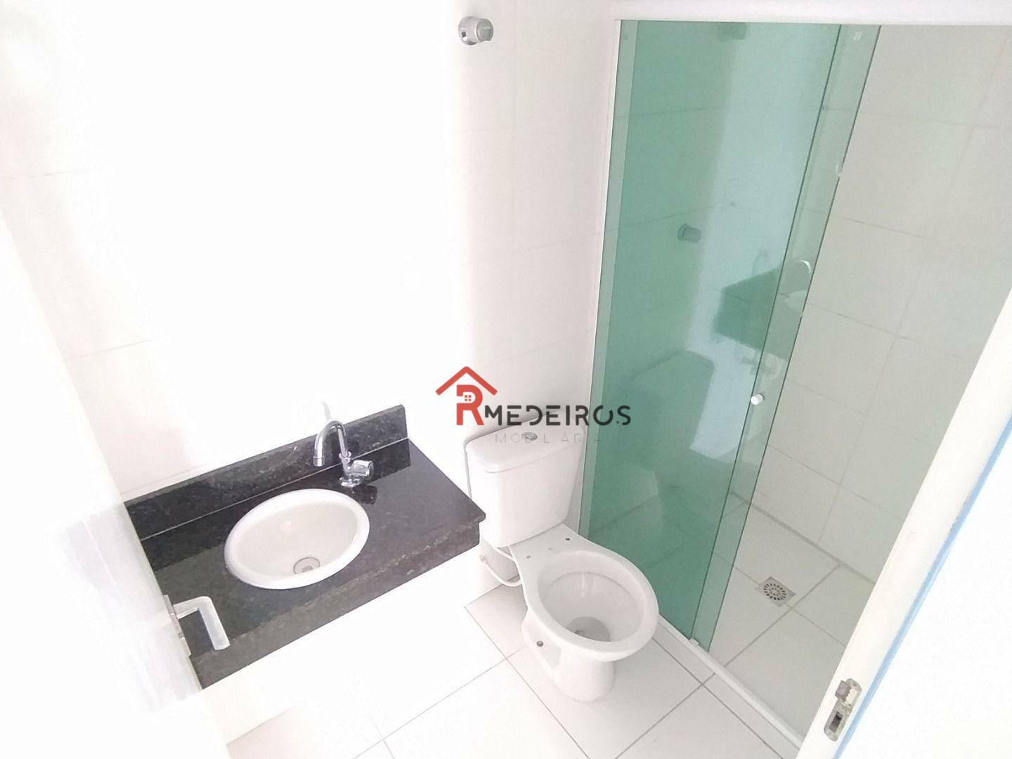 Apartamento à venda com 2 quartos, 75m² - Foto 18