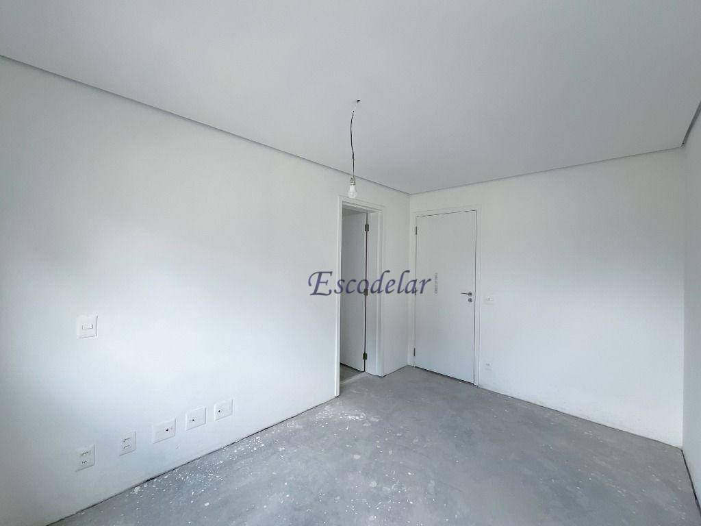 Apartamento à venda com 2 quartos, 145m² - Foto 24