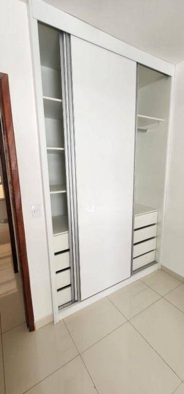 Apartamento, 2 quartos, 70 m² - Foto 7