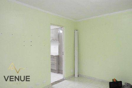 Apartamento à venda com 2 quartos, 56m² - Foto 12