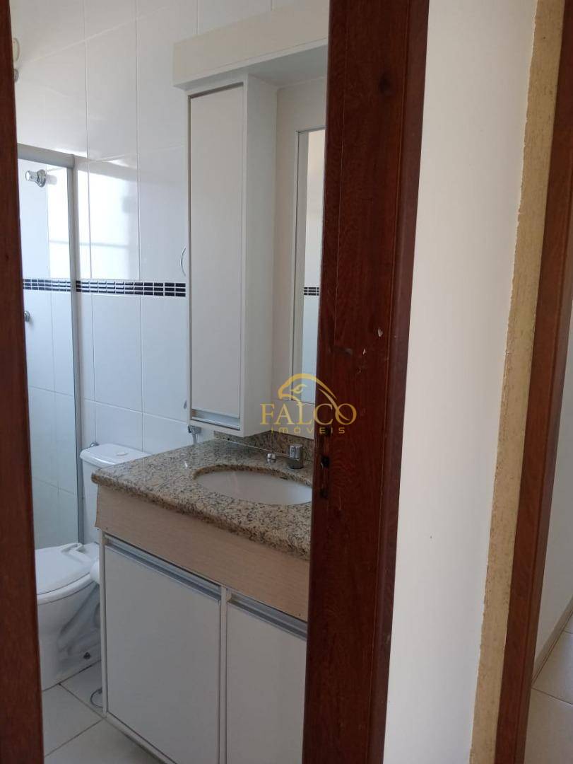 Casa à venda e aluguel com 2 quartos, 150m² - Foto 11