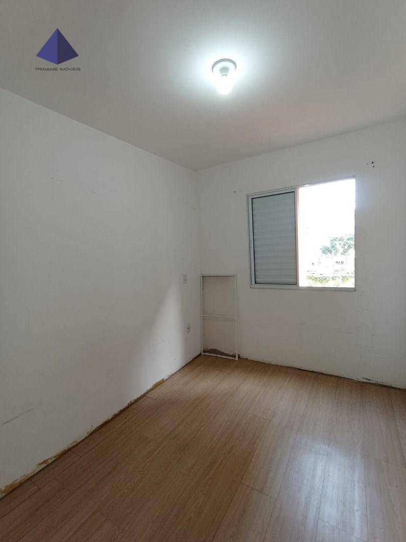 Apartamento à venda com 2 quartos, 43m² - Foto 11