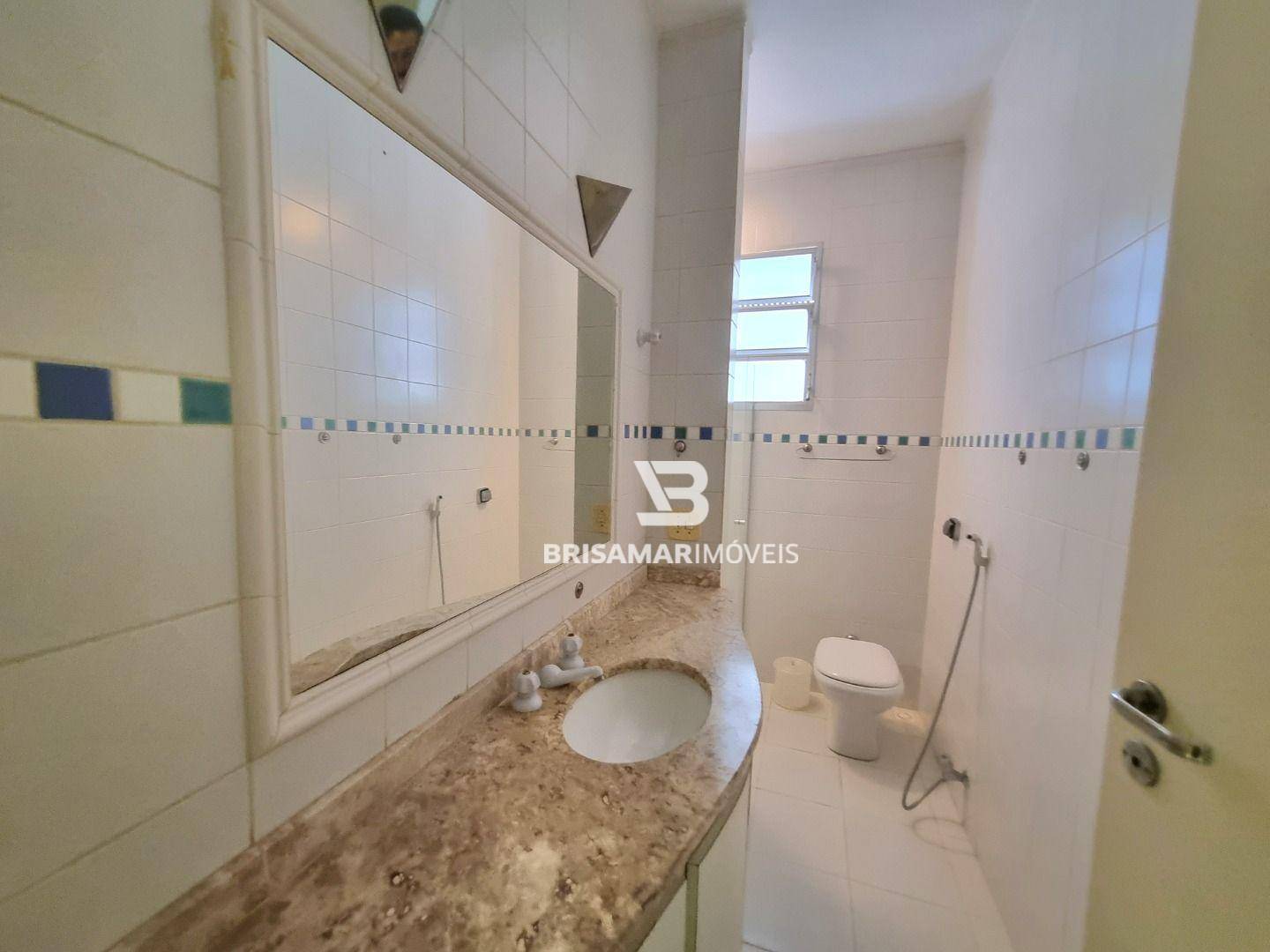 Apartamento à venda com 4 quartos, 200m² - Foto 23