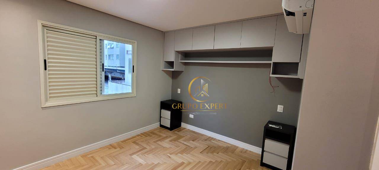 Apartamento à venda com 3 quartos, 104m² - Foto 15