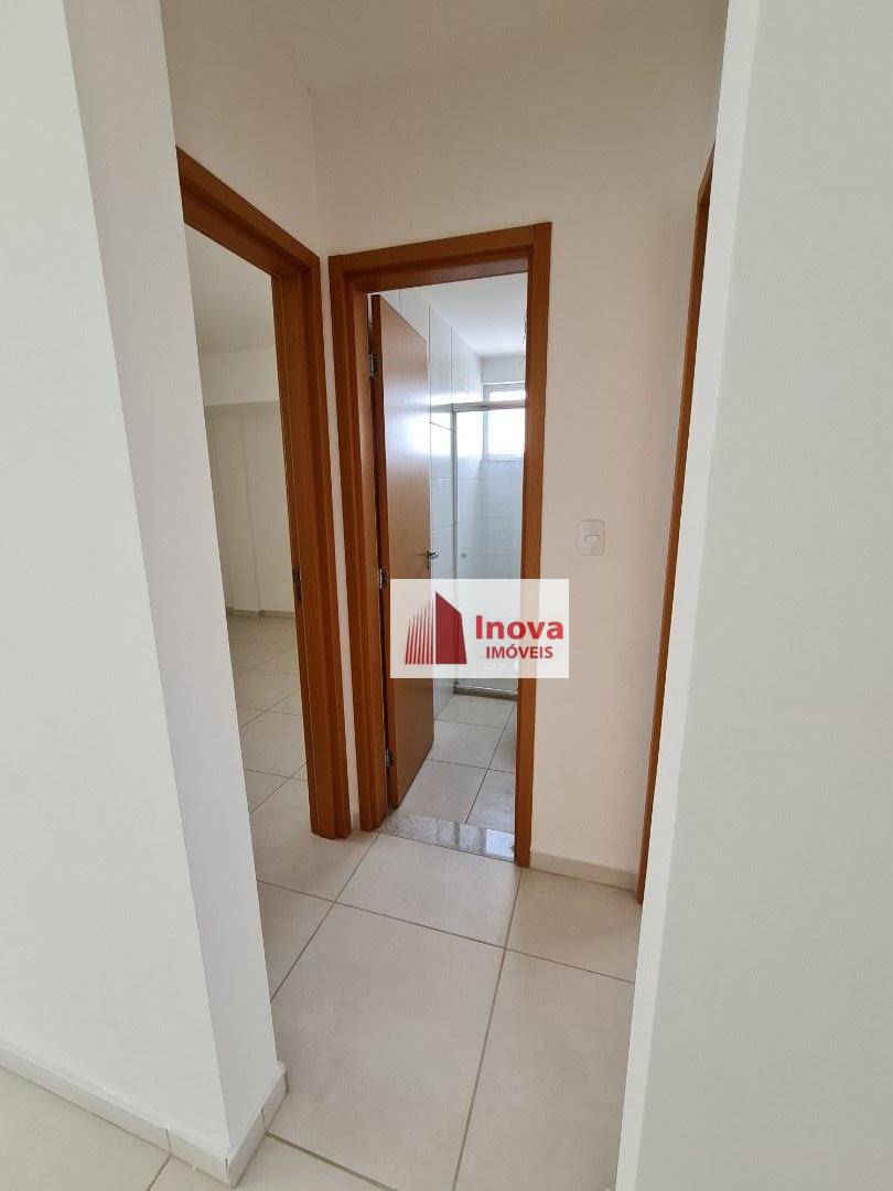 Cobertura à venda com 3 quartos, 170m² - Foto 9