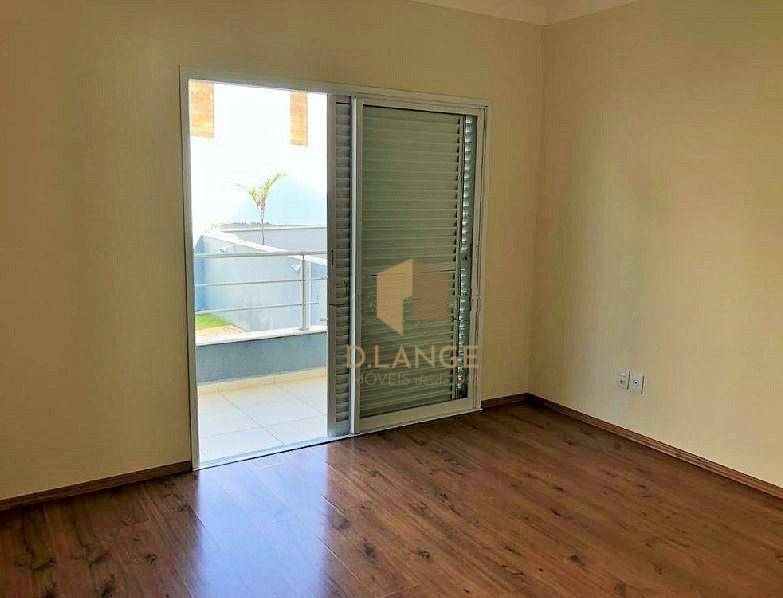 Casa de Condomínio à venda com 3 quartos, 230m² - Foto 19