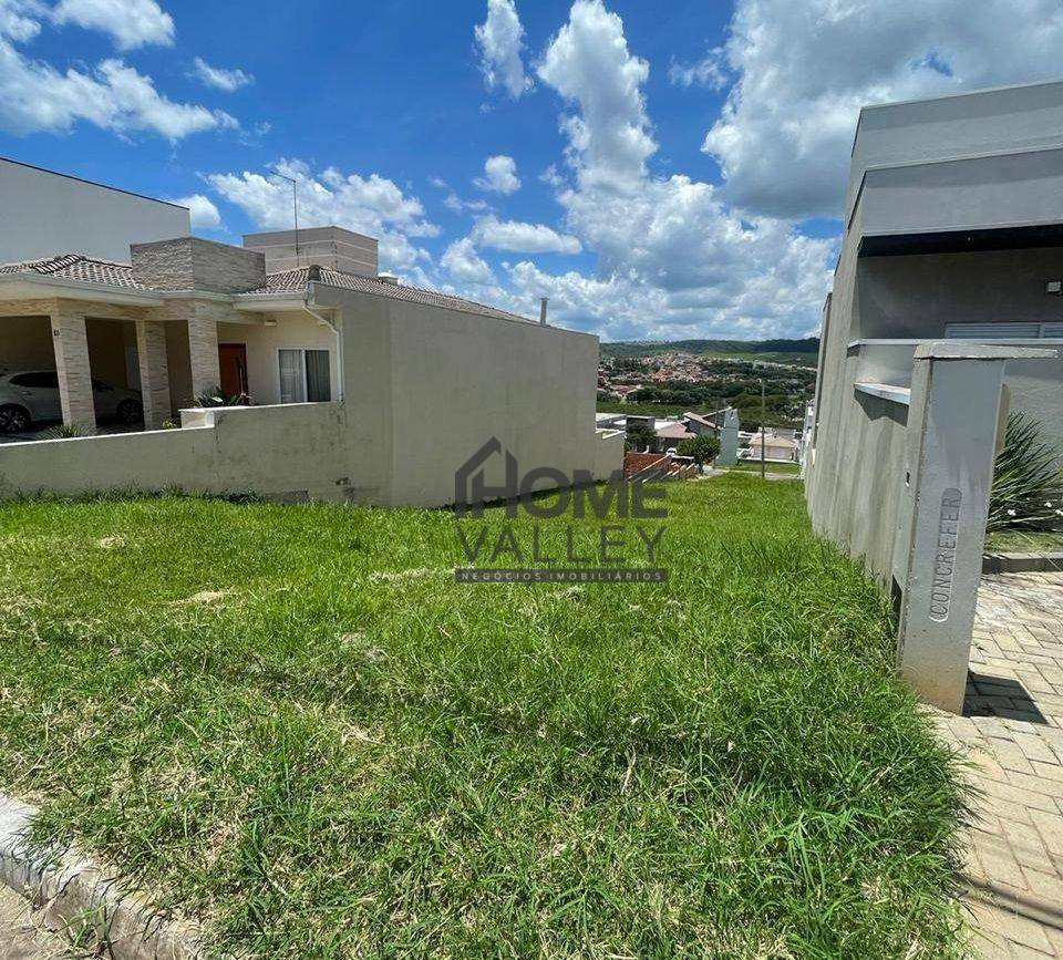 Loteamento e Condomínio à venda, 310M2 - Foto 5