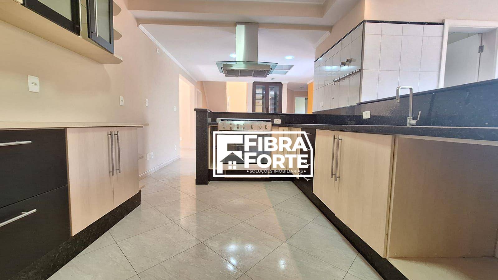 Casa de Condomínio, 5 quartos - Foto 44